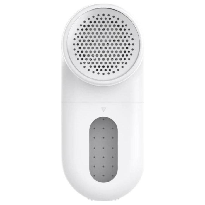 Xiaomi Quitapelusas BHR8637EU Blanco