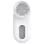 Xiaomi Quitapelusas BHR8637EU Blanco