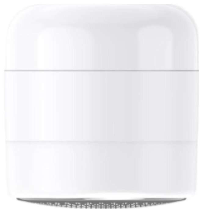 Xiaomi Quitapelusas BHR8637EU Blanco
