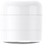 Xiaomi Quitapelusas BHR8637EU Blanco