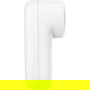 Xiaomi Quitapelusas Lint Remover BHR8637EU - Eliminación Segura de Pelusas, Carga Rápida Tipo-C, 180 Minutos de Uso, Corte Eficiente