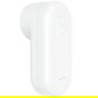 Xiaomi Quitapelusas Lint Remover BHR8637EU - Eliminación Segura de Pelusas, Carga Rápida Tipo-C, 180 Minutos de Uso, Corte Eficiente