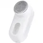 Xiaomi Quitapelusas Lint Remover BHR8637EU - Eliminación Segura de Pelusas, Carga Rápida Tipo-C, 180 Minutos de Uso, Corte Eficiente