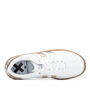 Zapatillas Casual de Mujer XTI Blanco XS