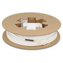 DeLOCK Caja de conexión de fibra óptica 2 x SC/APC Simplex con cable de 40 m