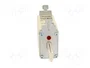 MERSEN Fusible NH1 de cerámica industrial 100A 690VAC