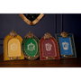 WIDDOP & CO Marco fotos Hufflepuff Harry Potter 10x15cm