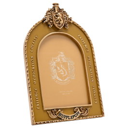 WIDDOP & CO Marco fotos Hufflepuff Harry Potter 10x15cm