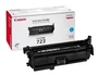 Canon CRG 723 Cian