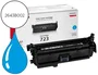 Canon CRG 723 Cian