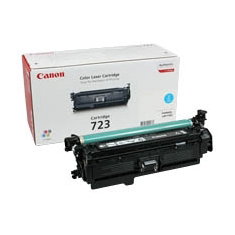 Canon CRG 723 Cian
