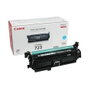 Canon CRG 723 Cian