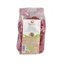 VEGETALIA Fresas liofilizadas bio 40g