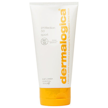 Dermalogica Protection 50 Sport SPF 50 157 ml Dermalogica Protection 50 Sport SPF 50 157 ml