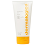 Dermalogica Protection 50 Sport SPF 50 157 ml