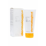 Dermalogica Protection 50 Sport SPF 50 157 ml
