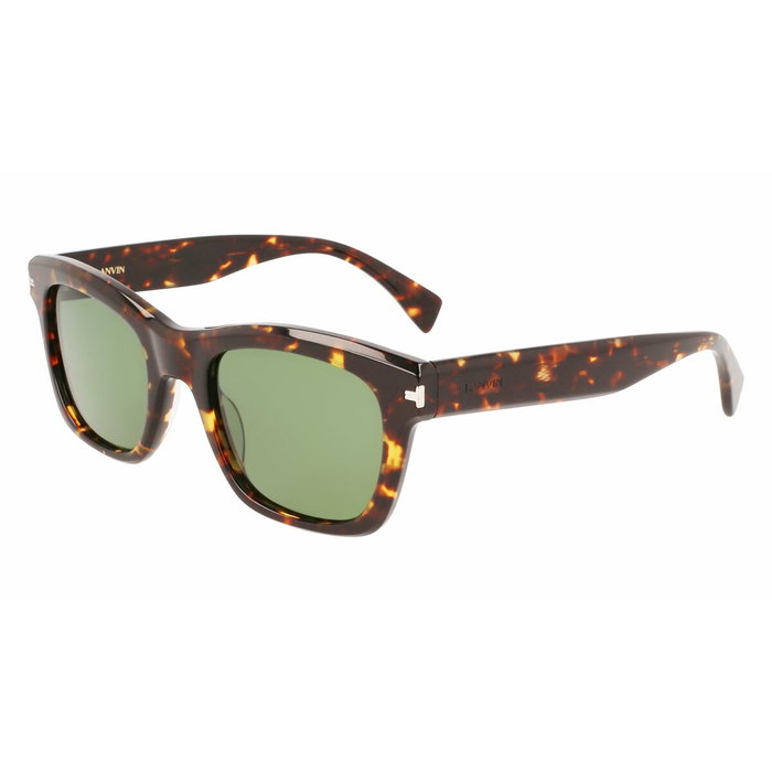 Gafas de Sol Hombre Lanvin LNV620S-234 Ø 52 mm Gafas de Sol Hombre Lanvin LNV620S-234 Ø 52 mm