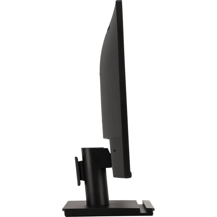 Asus VA259HGA Monitor Gaming 24.5 pulg Full HD IPS 120Hz 1ms Negro Asus VA259HGA Monitor Gaming 24.5 pulg Full HD IPS 120Hz 1ms Negro