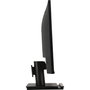 Asus VA259HGA Monitor Gaming 24.5 pulg Full HD IPS 120Hz 1ms Negro