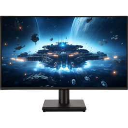 Asus VA259HGA Monitor Gaming 24.5 pulg Full HD IPS 120Hz 1ms Negro
