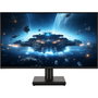 Asus VA259HGA Monitor Gaming 24.5 pulg Full HD IPS 120Hz 1ms Negro