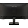 Asus VA259HGA Monitor Gaming 24.5 pulg Full HD IPS 120Hz 1ms Negro