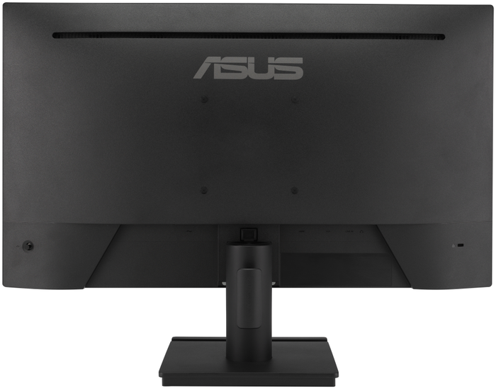 Asus VA259HGA Monitor Gaming 24.5 Pulgadas Full HD 120Hz IPS Asus VA259HGA Monitor Gaming 24.5 Pulgadas Full HD 120Hz IPS