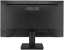 Asus VA259HGA Monitor Gaming 24.5 Pulgadas Full HD 120Hz IPS