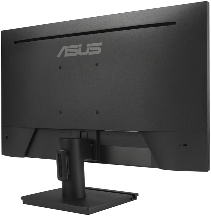 Asus VA259HGA Monitor Gaming 24.5 Pulgadas Full HD 120Hz IPS Asus VA259HGA Monitor Gaming 24.5 Pulgadas Full HD 120Hz IPS