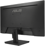 Asus VA259HGA Monitor Gaming 24.5 Pulgadas Full HD 120Hz IPS