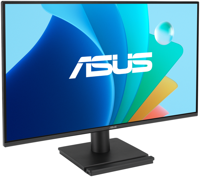Asus VA259HGA Monitor Gaming 24.5 Pulgadas Full HD 120Hz IPS Asus VA259HGA Monitor Gaming 24.5 Pulgadas Full HD 120Hz IPS