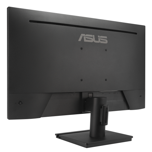 Asus VA259HGA Monitor Gaming 24.5 pulg Full HD IPS 120Hz 1ms Negro Asus VA259HGA Monitor Gaming 24.5 pulg Full HD IPS 120Hz 1ms Negro