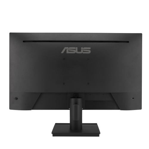 Asus VA259HGA Monitor Gaming 24.5 pulg Full HD IPS 120Hz 1ms Negro Asus VA259HGA Monitor Gaming 24.5 pulg Full HD IPS 120Hz 1ms Negro