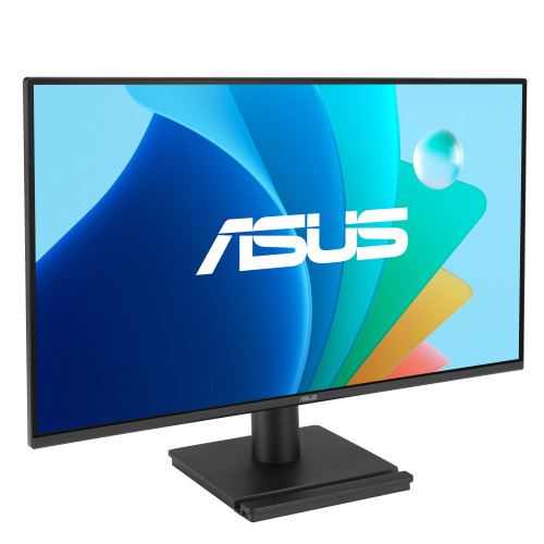 Asus VA259HGA Monitor Gaming 24.5 pulg Full HD IPS 120Hz 1ms Negro Asus VA259HGA Monitor Gaming 24.5 pulg Full HD IPS 120Hz 1ms Negro