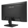 Asus VA259HGA Monitor Gaming 24.5 pulg Full HD IPS 120Hz 1ms Negro