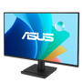Asus VA259HGA Monitor Gaming 24.5 pulg Full HD IPS 120Hz 1ms Negro