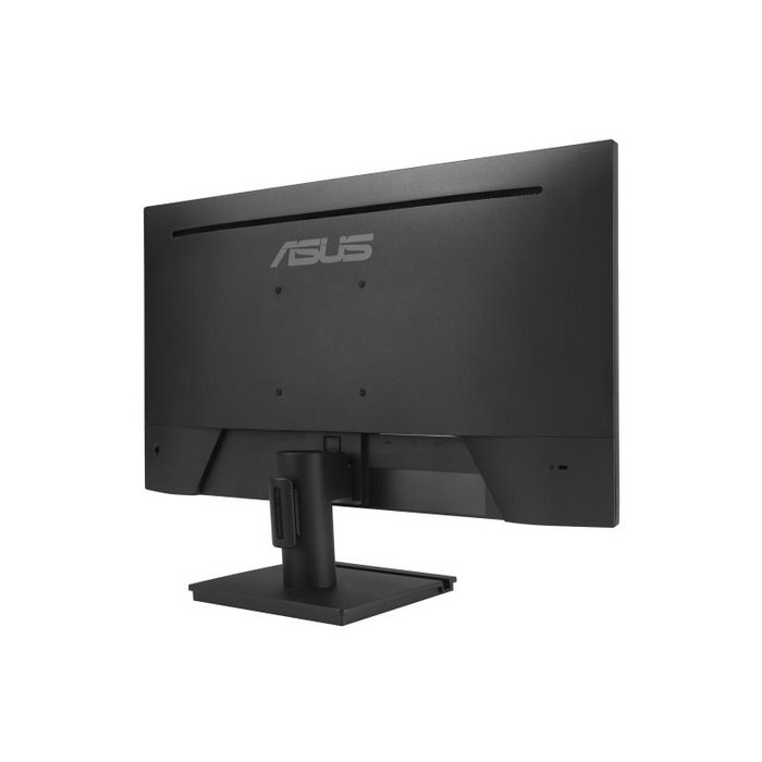 Asus VA259HGA Monitor Gaming 24.5 pulg Full HD IPS 120Hz 1ms Negro Asus VA259HGA Monitor Gaming 24.5 pulg Full HD IPS 120Hz 1ms Negro