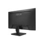 Asus VA259HGA Monitor Gaming 24.5 pulg Full HD IPS 120Hz 1ms Negro