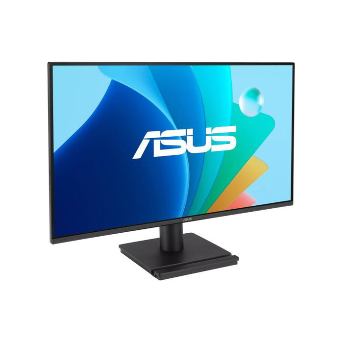 Asus VA259HGA Monitor Gaming 24.5 pulg Full HD IPS 120Hz 1ms Negro Asus VA259HGA Monitor Gaming 24.5 pulg Full HD IPS 120Hz 1ms Negro