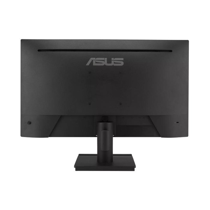 Asus VA259HGA Monitor Gaming 24.5 pulg Full HD IPS 120Hz 1ms Negro Asus VA259HGA Monitor Gaming 24.5 pulg Full HD IPS 120Hz 1ms Negro