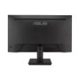 Asus VA259HGA Monitor Gaming 24.5 pulg Full HD IPS 120Hz 1ms Negro