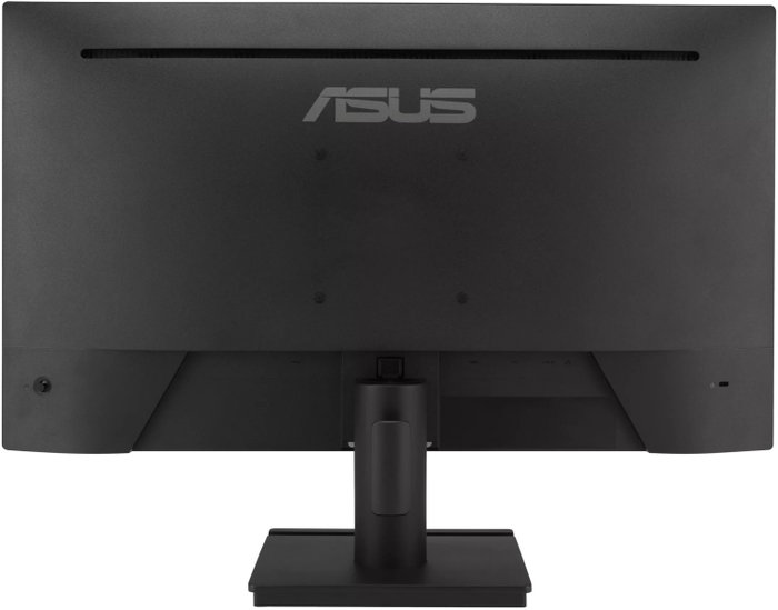 Asus VA259HGA Monitor Gaming 24.5 pulg Full HD IPS 120Hz 1ms Negro Asus VA259HGA Monitor Gaming 24.5 pulg Full HD IPS 120Hz 1ms Negro