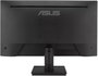 Asus VA259HGA Monitor Gaming 24.5 pulg Full HD IPS 120Hz 1ms Negro