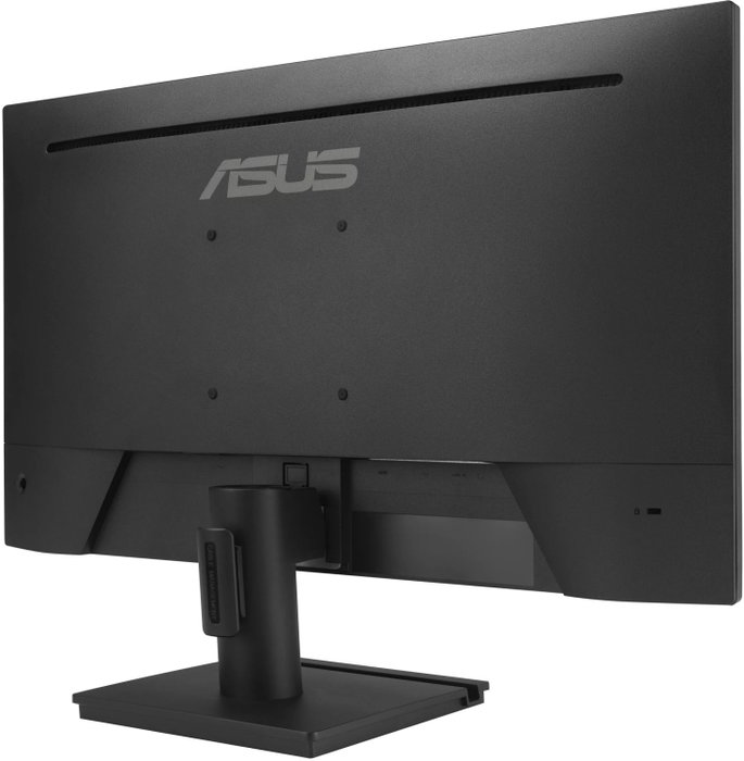 Asus VA259HGA Monitor Gaming 24.5 pulg Full HD IPS 120Hz 1ms Negro Asus VA259HGA Monitor Gaming 24.5 pulg Full HD IPS 120Hz 1ms Negro