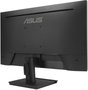 Asus VA259HGA Monitor Gaming 24.5 pulg Full HD IPS 120Hz 1ms Negro