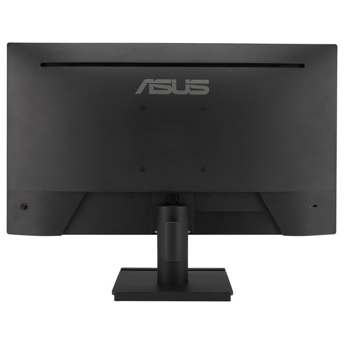Asus VA259HGA Monitor Gaming 24.5 pulg Full HD IPS 120Hz 1ms Negro Asus VA259HGA Monitor Gaming 24.5 pulg Full HD IPS 120Hz 1ms Negro