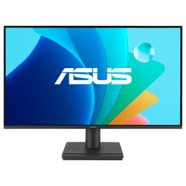 Asus VA259HGA Monitor Gaming IPS 24.5 pulg Full HD 120Hz 1ms Negro