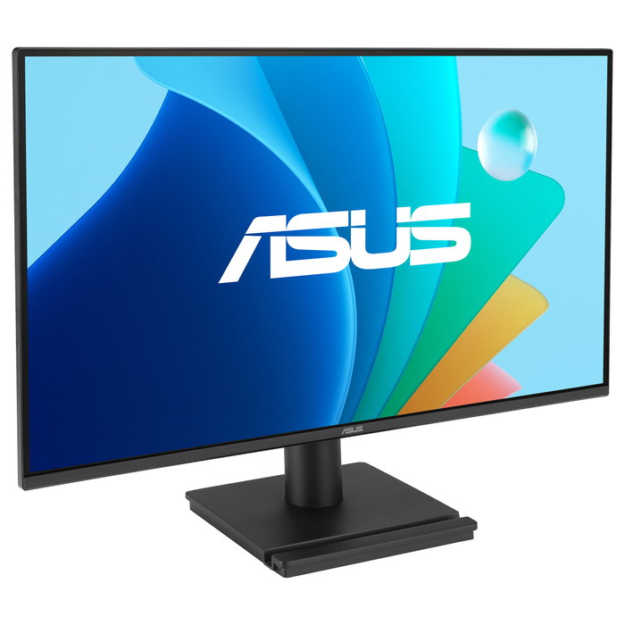 Asus VA259HGA Monitor Gaming 24.5 pulg Full HD IPS 120Hz 1ms Negro Asus VA259HGA Monitor Gaming 24.5 pulg Full HD IPS 120Hz 1ms Negro