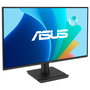 Asus VA259HGA Monitor Gaming 24.5 pulg Full HD IPS 120Hz 1ms Negro