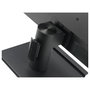 Asus VA259HGA Monitor Gaming 24.5 pulg Full HD IPS 120Hz 1ms Negro